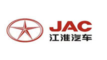 江淮汽车
