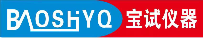 上海太阳成集团tyc411检测设备有限公司